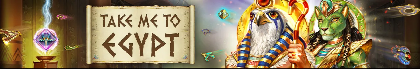 HeySpin games