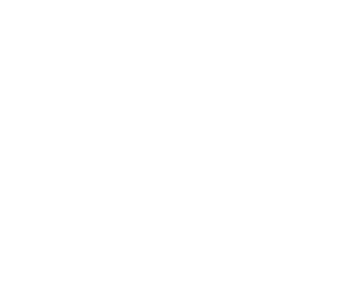 Wazdan games