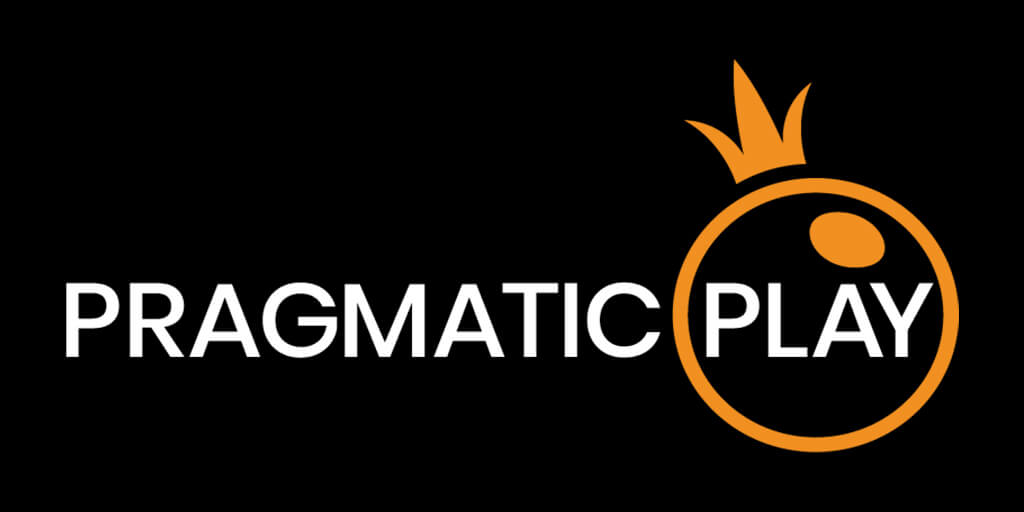 Pragmatic Play Provider