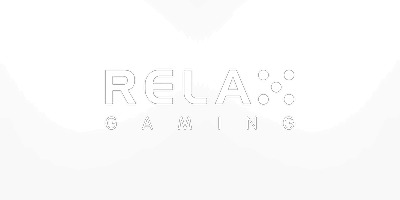 Relax Gaming