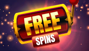 Hey Spin Free Spins