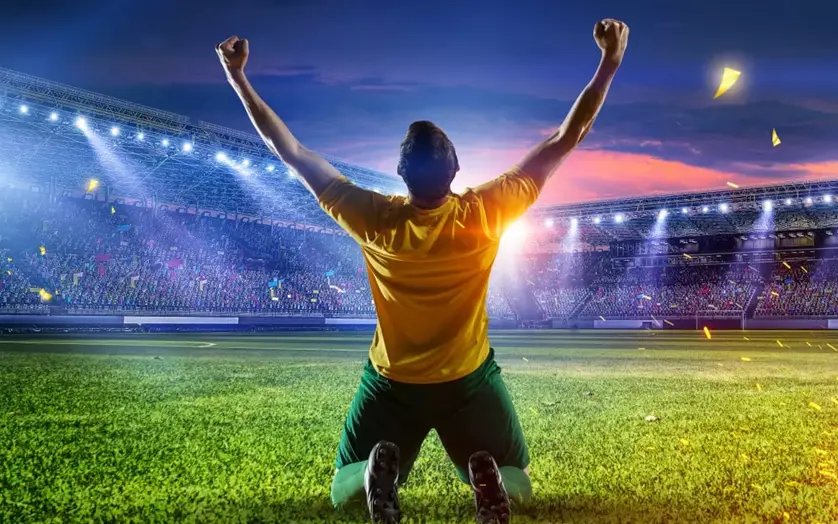 HeySpin sportsbook
